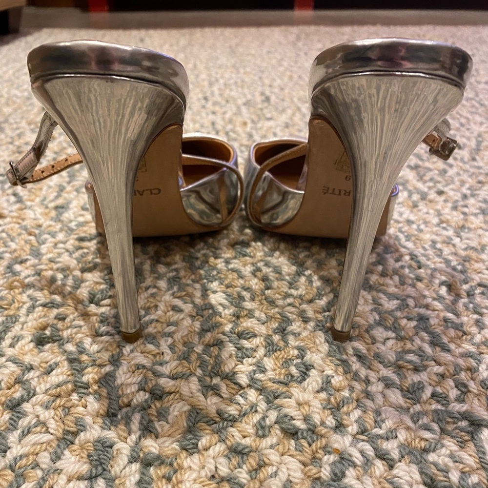 Designer - Picture 2 of 2